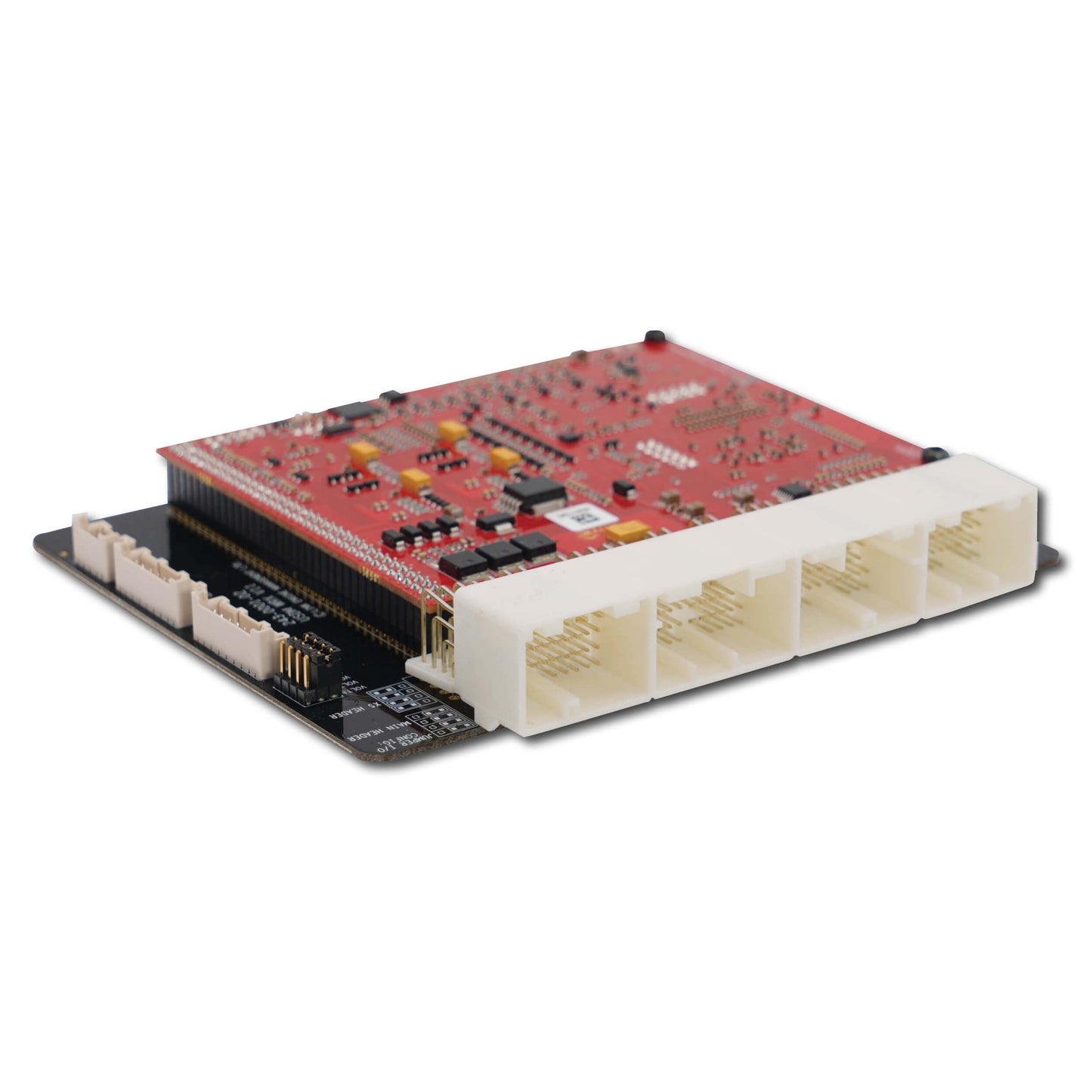 Link-USDM WRXLink V11 - USDM WRX11X