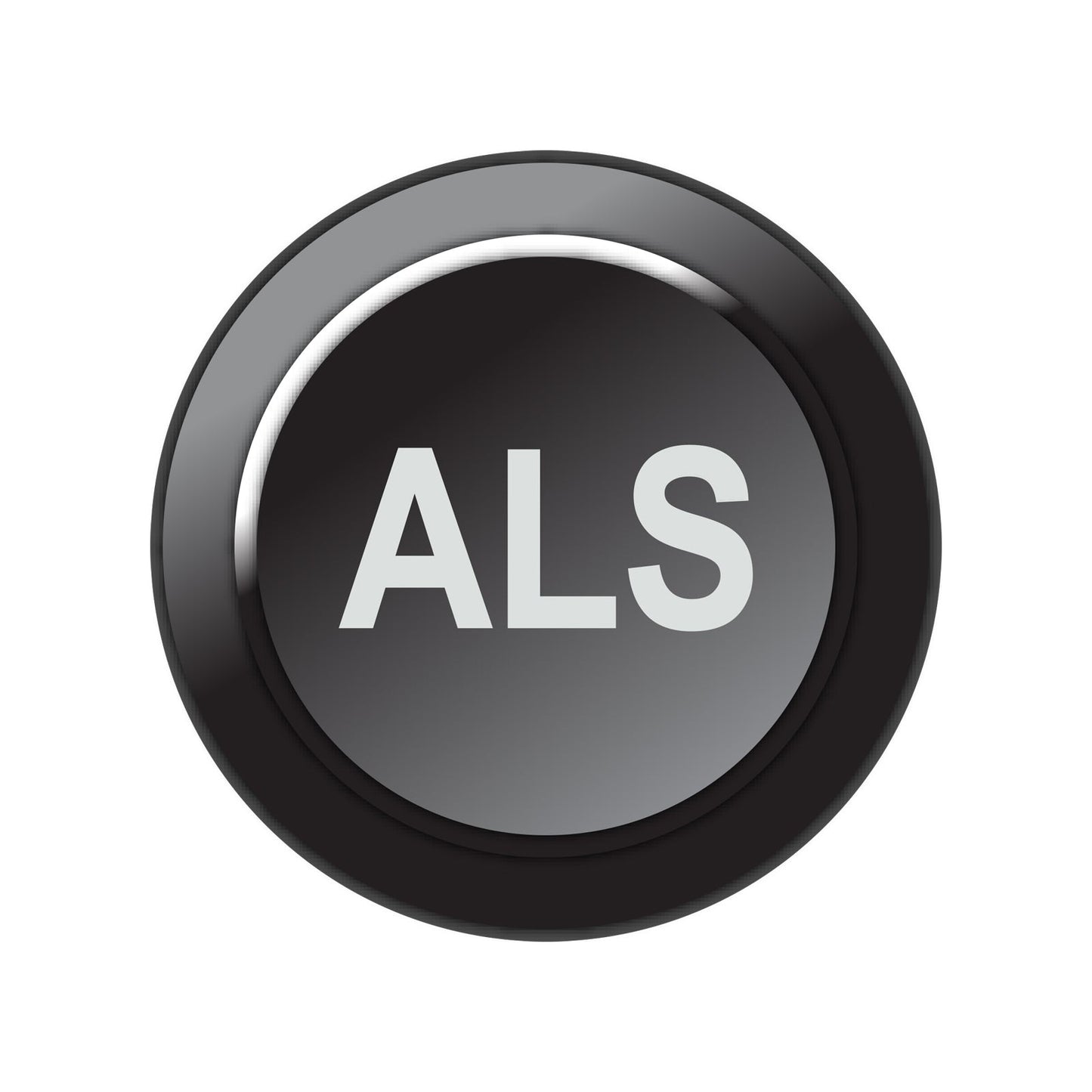 Link-CAN Keypad Insert - Anti-Lag System