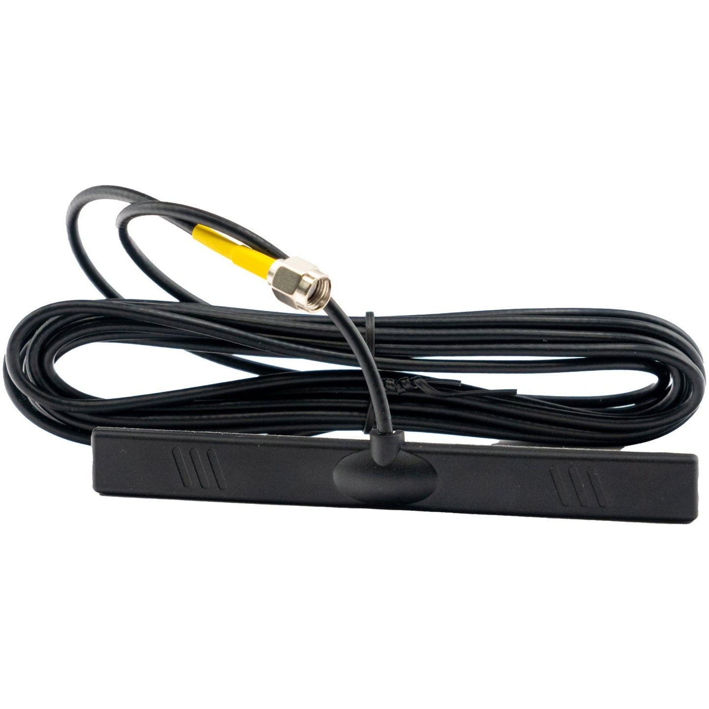 Link-Wi-Fi Antenna Glass Mount 3m Cable