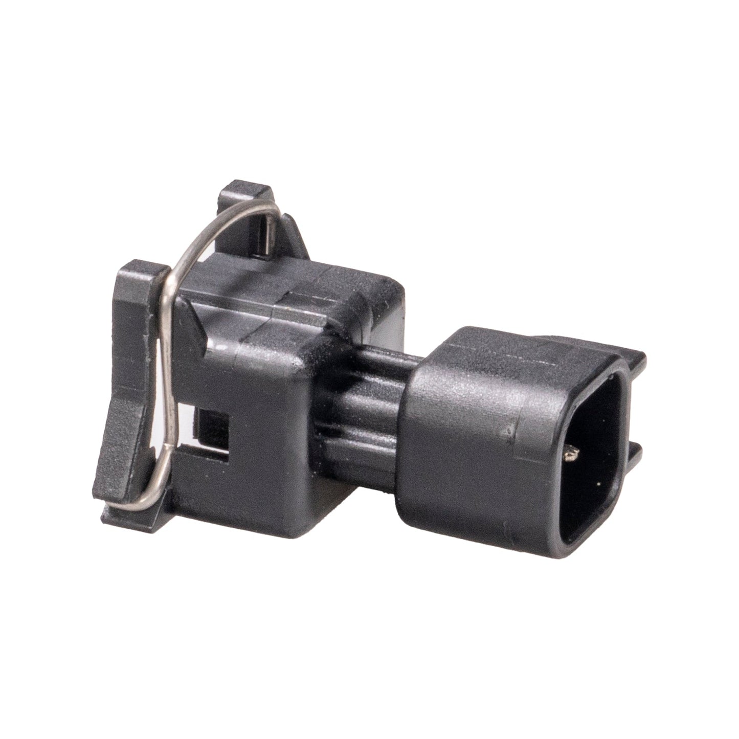 Link-Injector Adapter - USCar (Male) to Bosch Junior Timer/Jetronic (Female)