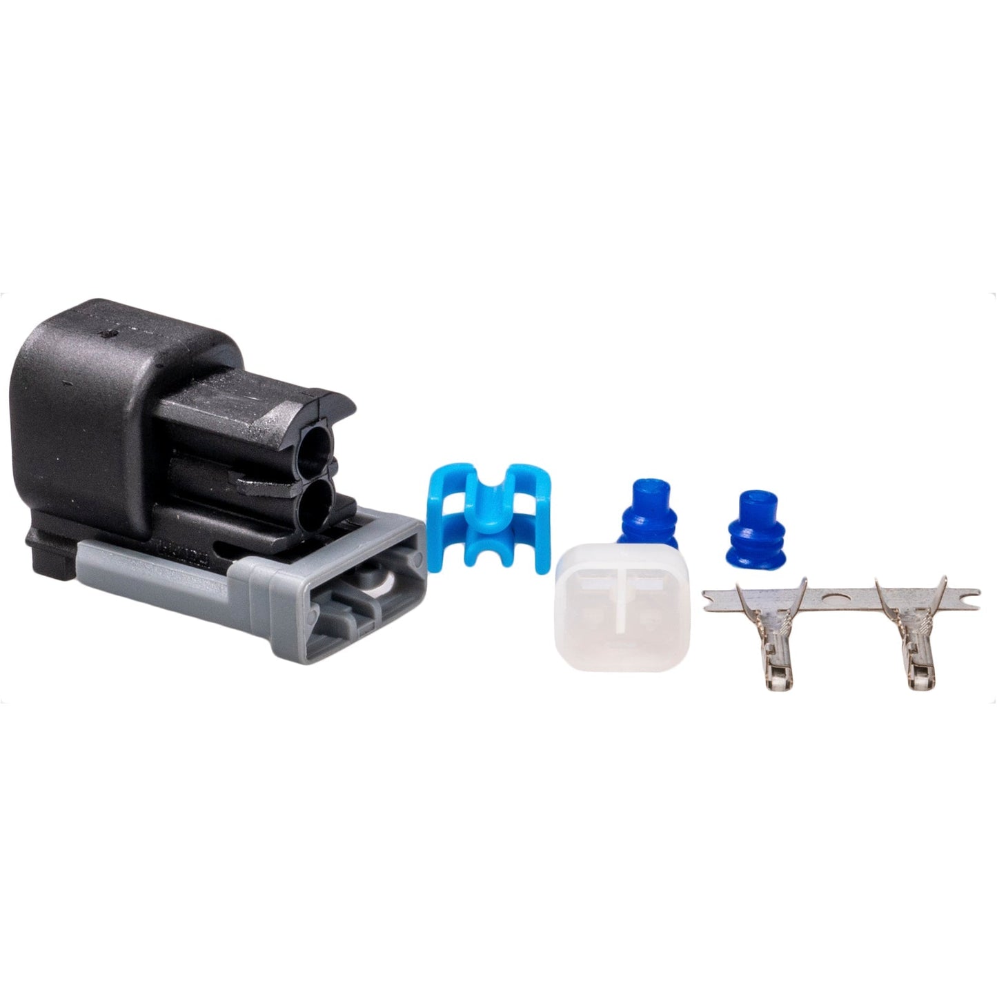 Link-USCar Injector Connector Kit