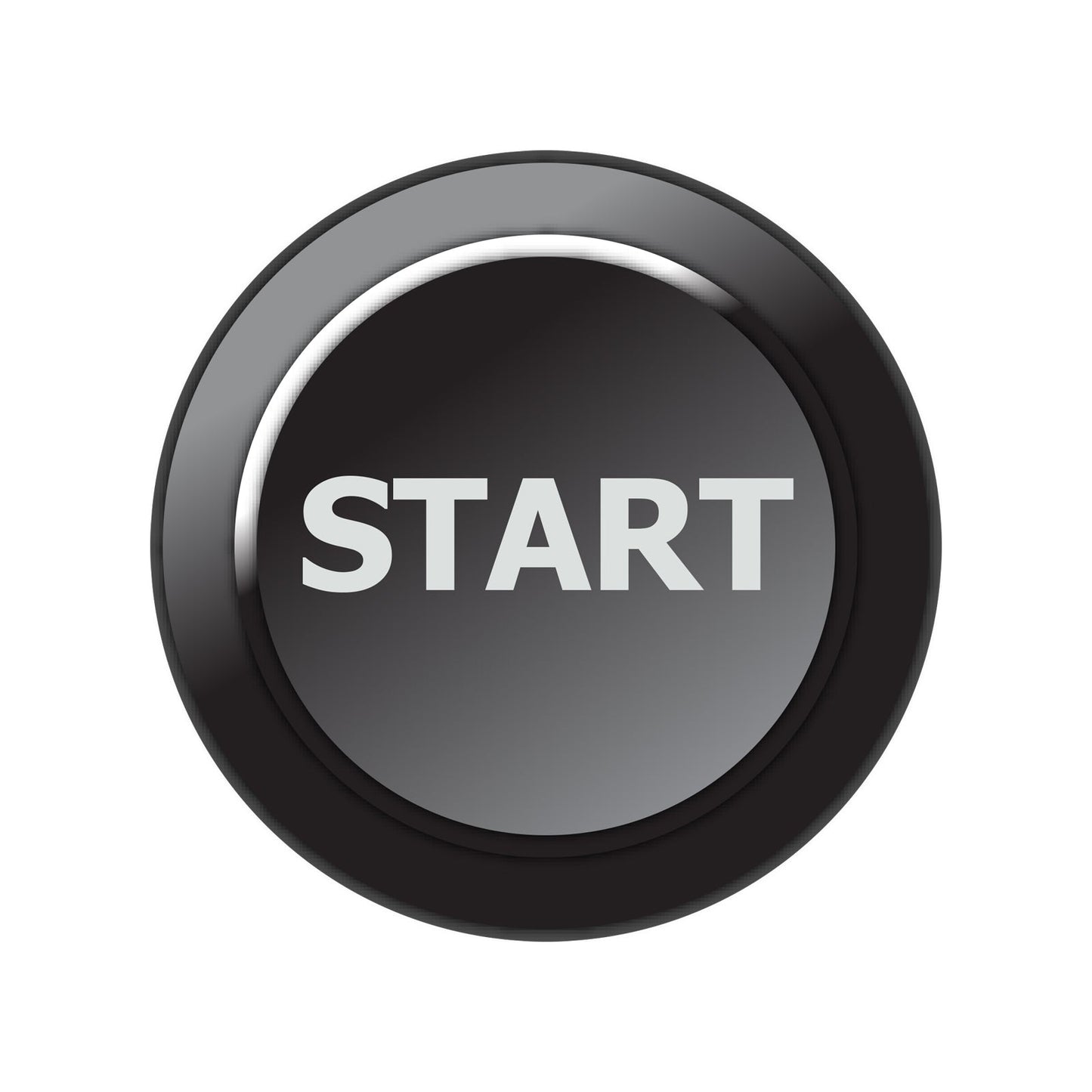 Link-CAN Keypad Insert - Start