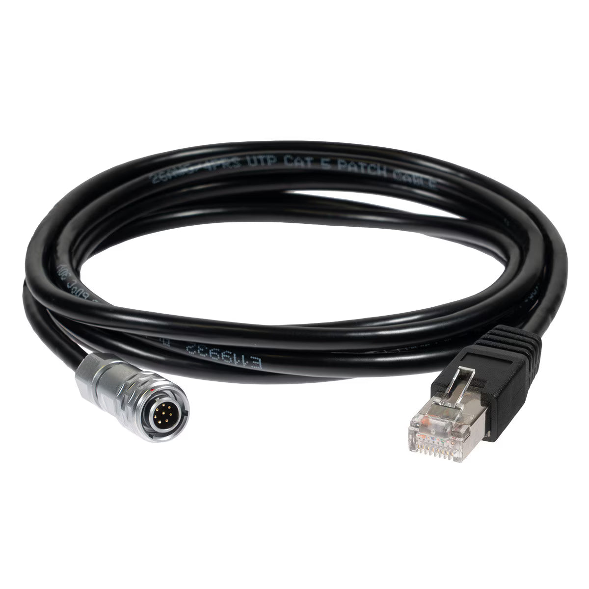 Link-G5 Ethernet Cable