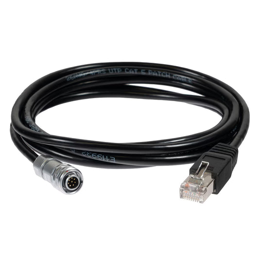 Link-G5 Ethernet Cable