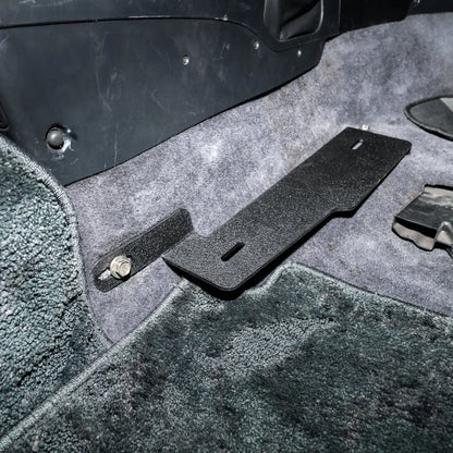 JZX90/100 Low Mount Seat Bracket