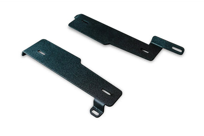 JZX90/100 Low Mount Seat Bracket