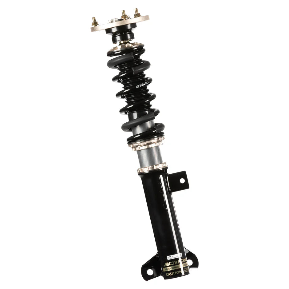 BC Racing Coilovers