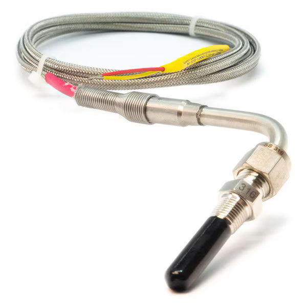 Link-6 x Exhaust Gas Temperature Probe Bundle (EGTs)