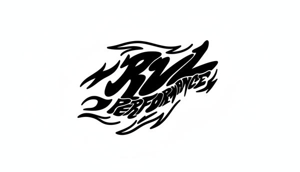 RVL Performance