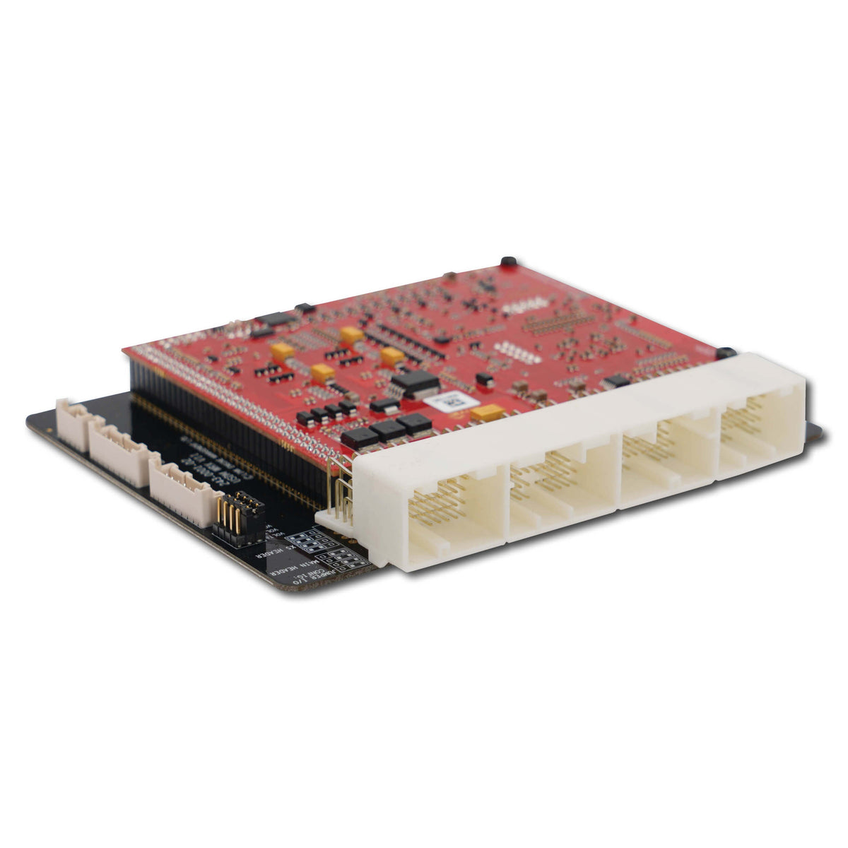 Escape Usdm Link-USDM WRXLink V11 - USDM WRX11X – RVL Performance