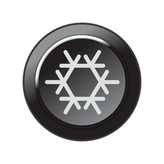 Link-CAN Keypad Insert - Air Con