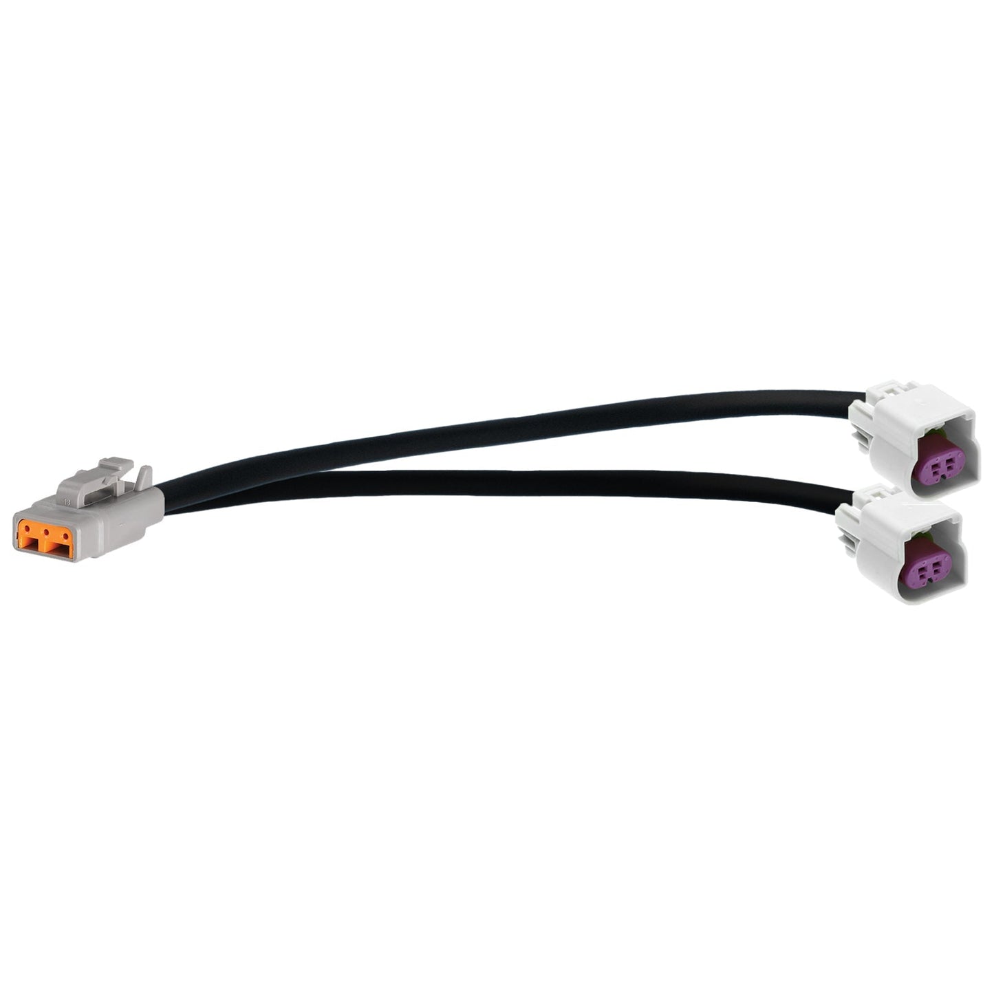 Link-LS Gen 4 Knock Adapter Loom