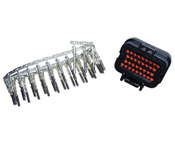 Link-Superseal Plug and Pin Kit B (TKB)