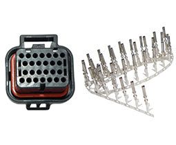 Link-Pin Kit C (TKC)