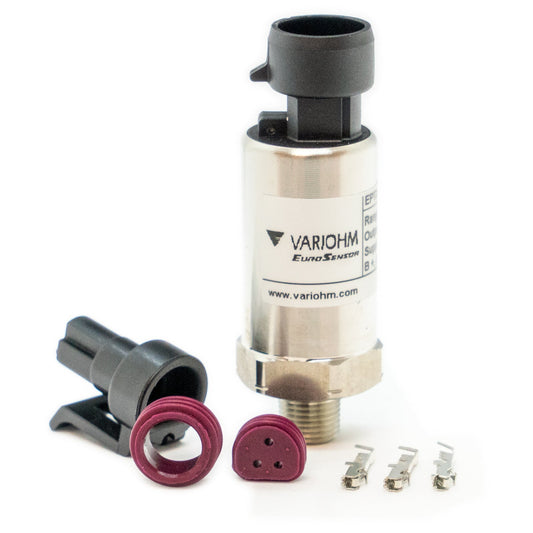 Link-8 Bar MAP Sensor EU (MAP8EU)