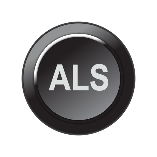 Link-CAN Keypad Insert - Anti-Lag System