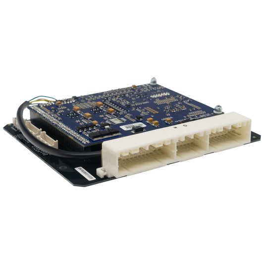 Link-WRXLink (3-4) - WRX4X