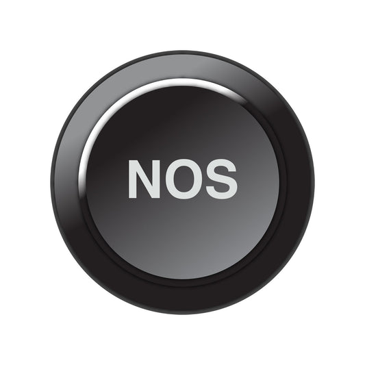 Link-CAN Keypad Insert - NOS