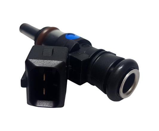 Link-Link Bosch EV14 1000cc Injector (Set of 4)