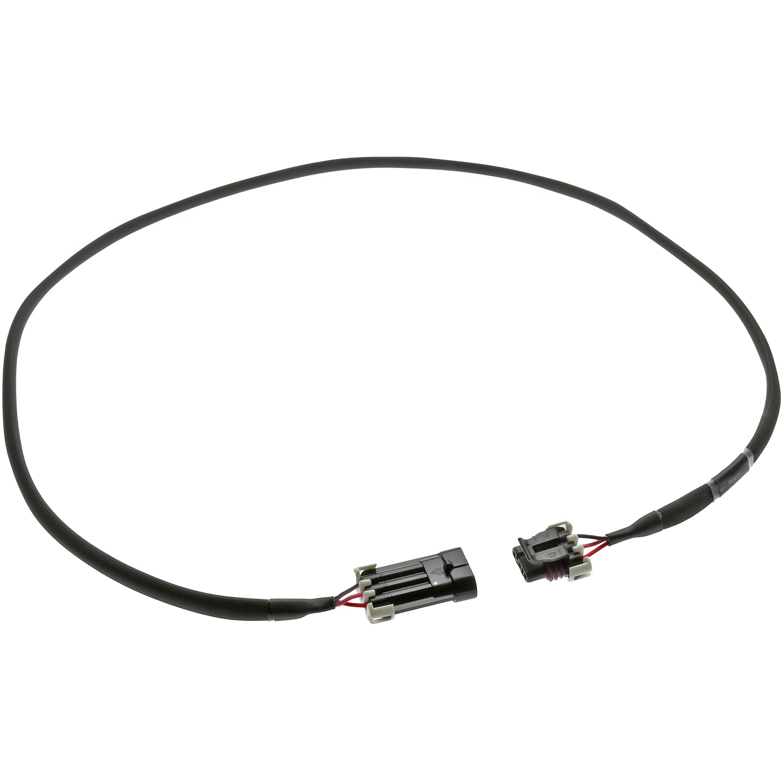 Link-LS Gen 3 to Gen 4 Cam Sensor Conversion Harness
