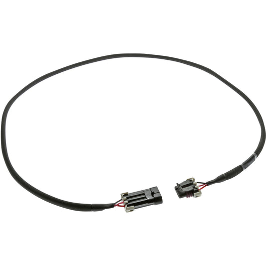 Link-LS Gen 3 to Gen 4 Cam Sensor Conversion Harness