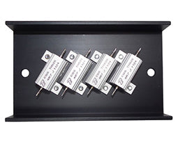 Link-Ballast Resistor (BAL4)