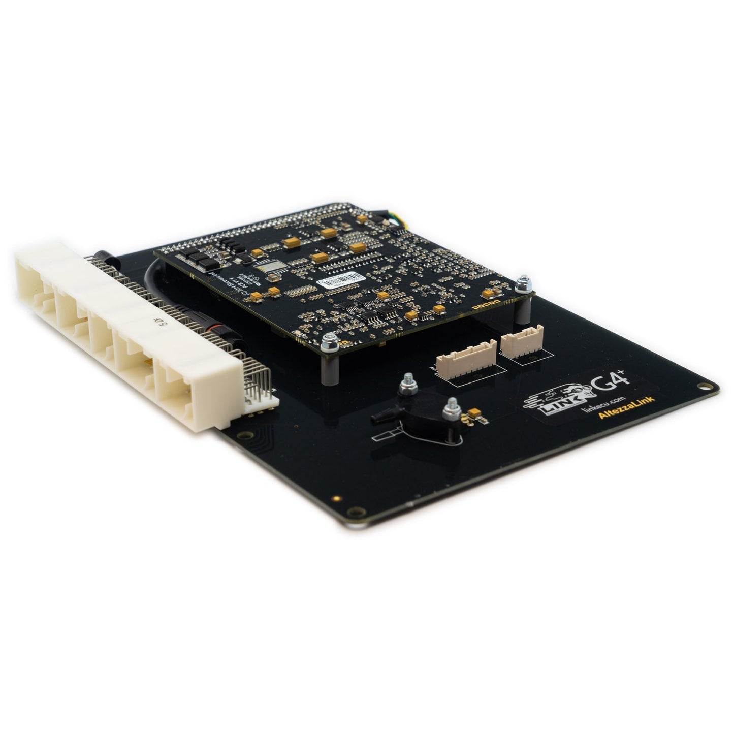 Link-AltezzaLink - TALTX