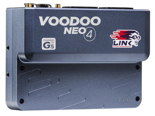 Link-G5 Voodoo Neo 4