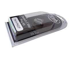 Link-Bosch 3 Way Plug Kit (PKB3)