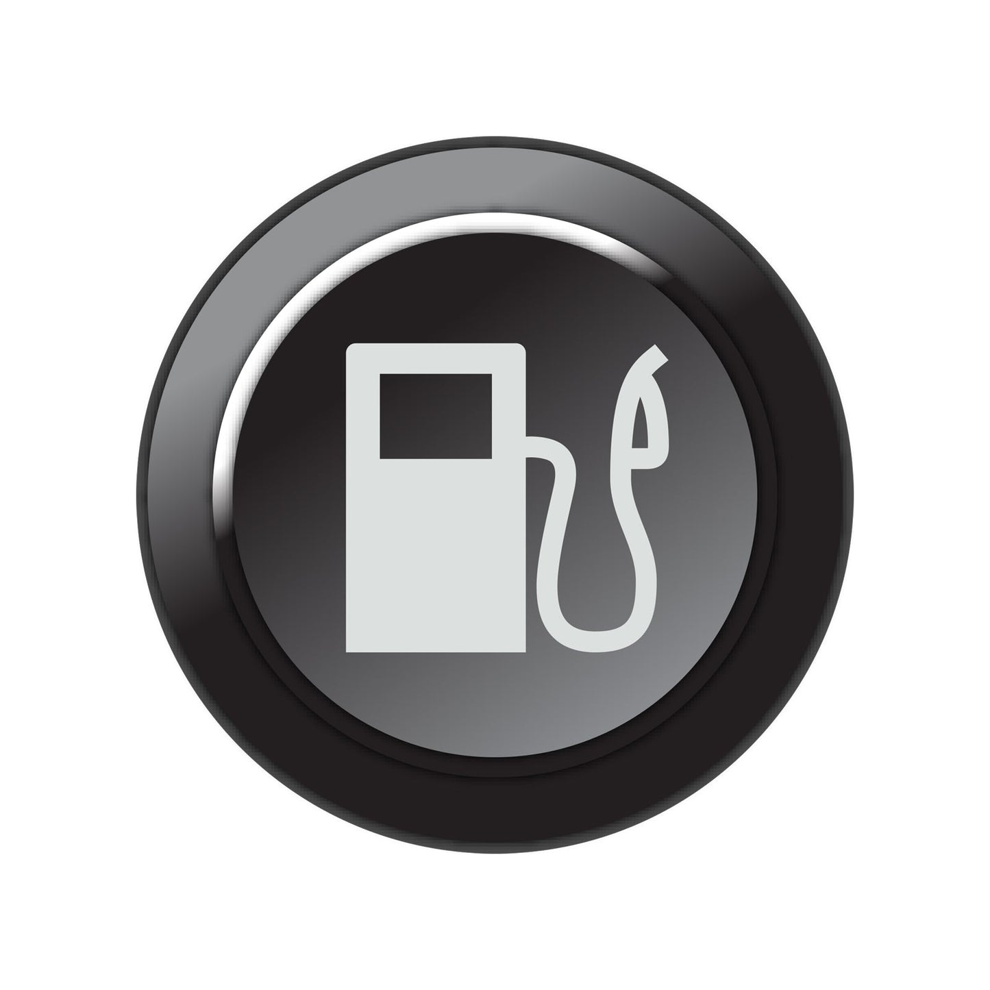 Link-CAN Keypad Insert - Fuel Pump