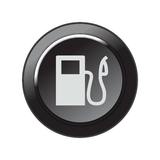 Link-CAN Keypad Insert - Fuel Pump