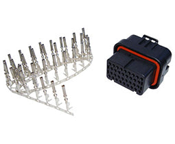 Link-Superseal Plug and Pin Kit A (TKA)