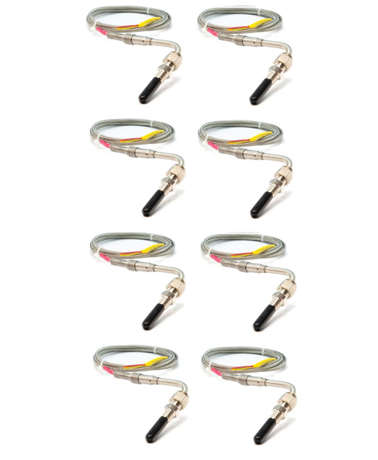 Link-8 x Exhaust Gas Temperature Probe Bundle (EGTs)