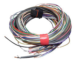 Link-B Loom Medium (2LB)