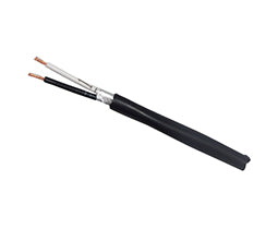 Link-Dual Core Cable (C2C10)