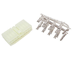 Link-Housing & Terminals (TK G1 LEM)