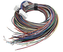 Link-Loom G1 / G2 LinkPlus X2ML