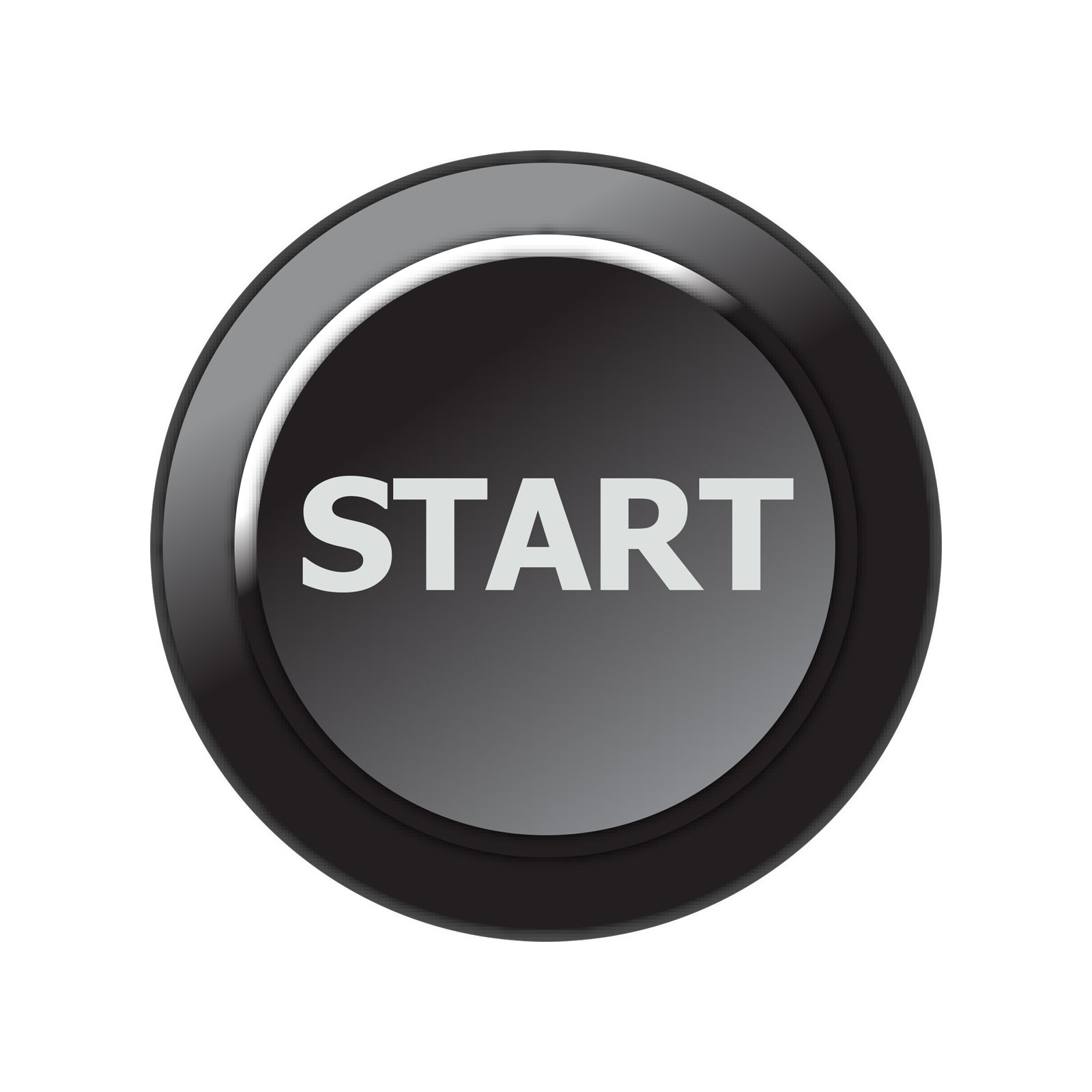 Link-CAN Keypad Insert - Start